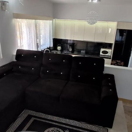 Ixian House Apartment Dış mekan fotoğraf